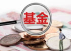 2021年基金是不是不行了？