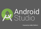 AndroidStudio无法连接夜神模拟器（模拟器无法连接）解决方案