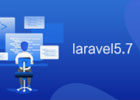 Laravel SQL 查询语句集锦