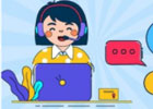 上班族,下班之后都有哪些兼职可以做以此增加收入?