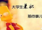想做兼职改善生活,有什么不耽误正常工作的兼职可以做