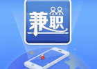 想做点兼职改善生活,做点什么副业好