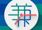 在不耽误上班的前提下有什么好的副业或者兼职可以做