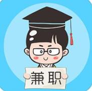 最适合互联网人做的副业有哪些?