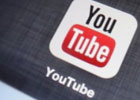 中国如何上 youtube？（电脑+手机上油管通用方法）