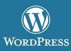 WordPress 如何批量修改文章信息?