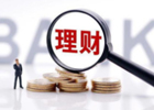 有近200万的存款,要怎么理财？200万怎么理财利润最大？