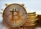 在中国，能够一次性拿出二十万现金的家庭有多少