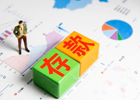 有100万存款,40岁开始不上班,下半辈子够花吗？
