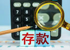银行定期存款,存一年定期好还是存三年定期好?