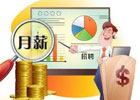 现在月薪一万已经是穷人了吗？为什么我感觉周围的人都好有钱？