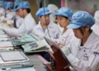为什么创过业的人,很难再回到工厂打工了?