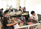 年轻人应该选择上班还是创业