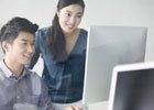 年轻人只有踏实上班才有出路吗
