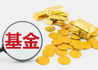 基金越跌越买，是否合适？