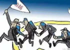 现在年纪50岁以上还可以去打工吗？