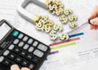 如果有500万存银行吃利息,是不是可以一辈子不用上班了