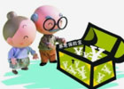 存款200万靠利息收入能够养老吗?