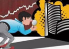 一个全职的炒股高手他的一天是怎样度过的