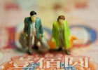 人的这一生，该如何更“理智”的花钱？
