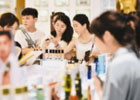 人到中年钱要怎么花?