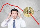 金融危机发生时社会财富缩水,为什么还会有一批人富起来了？