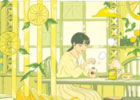 省钱达人教你如何省钱过日子