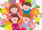 婚后几年没有小孩是什么感觉？
