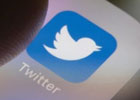国内怎么上推特？（twitter大陆使用教程）