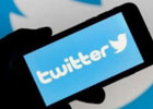 twitter推特怎么注册账号？（中国手机注册详细教程）