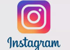 instagram苹果版如何下载？（最新IOS手机安装教程）