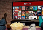 netflix苹果版怎么下载？（iosAPP安装教程）