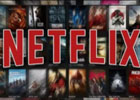 如何在中国用netflix？（亲测可用方法）