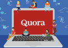 quora苹果手机怎么下载？（IOS安装教程）