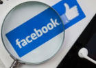 facebook苹果手机怎么下载？（脸书IOS版安装教程）