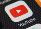 YouTube苹果手机怎么下载？（油管IOS版安装教程）