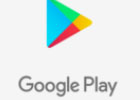 谷歌应用商店怎么下载？（Google Play安装教程）