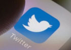 推特app怎么下载？（twitter安卓版安装教程）