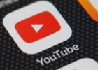 YouTube安卓版怎么下载？（最新安装教程）