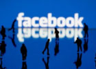 facebook安卓版APP怎么下载？（最新手机安装教程）