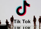 国际版TikTok怎么下载？（最新国内安装教程）