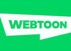 webtoon苹果版怎么下载？（IOS国际中文版安装教程）