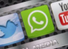 WhatsApp怎么注册？（国内手机注册教程）