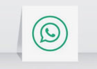 WhatsApp安卓手机怎么下载？（最新官网版安装教程）
