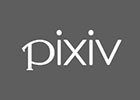 pixiv苹果版怎么下载？（P站IOS安装教程）