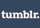 tumblr苹果版怎么下载？（IOS手机安装教程）