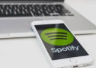 spotify苹果手机怎么下载？（完美下载教程）