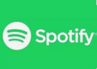 spotify国内可以用吗？（最新方法详解）