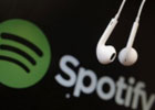 spotify怎么注册？（史上最详细教程）