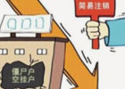 个体工商户倒闭不注销，有什么后果？